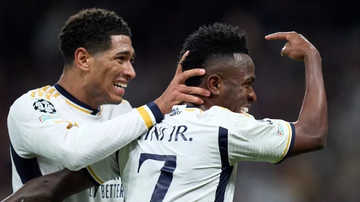 ‘Đừng quên Bellingham mới 20 tuổi mà thôi’_695bdcc4c056d.jpeg