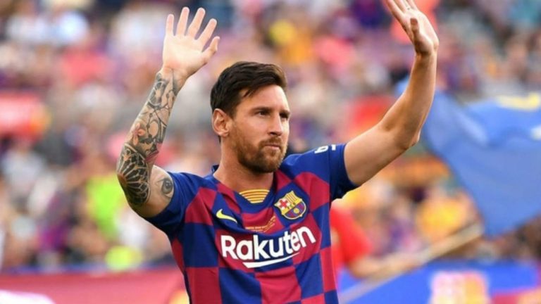 “Đừng so sánh với bất kỳ ai, bởi cậu ấy là cầu thủ xuất sắc nhất thế giới”_695caf4657776.jpeg