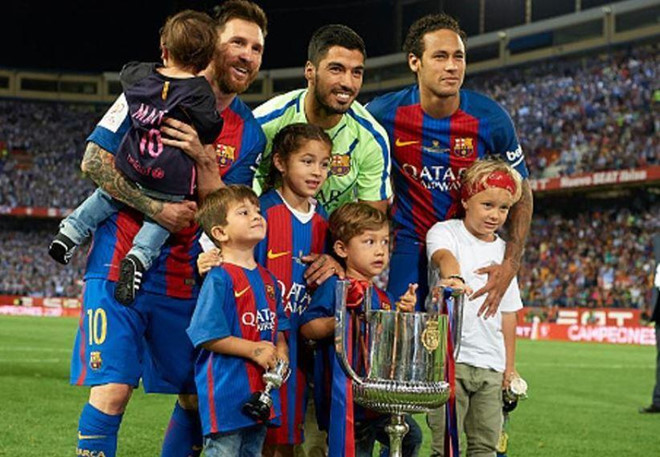 Đứng thứ 3 tại La Liga, Real vẫn được tranh siêu cúp với Barca mùa tới_695cd9140fbfc.jpeg