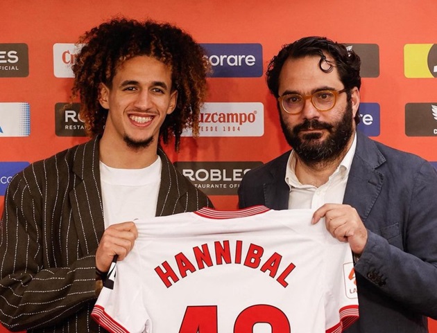 “Đừng tin vào những câu chuyện thêu dệt về Hannibal”_695bf2805bcaf.jpeg