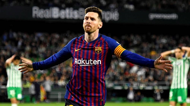 Được CĐV đối thủ tung hô, Messi có phản ứng gì?_695ce1528ce08.jpeg