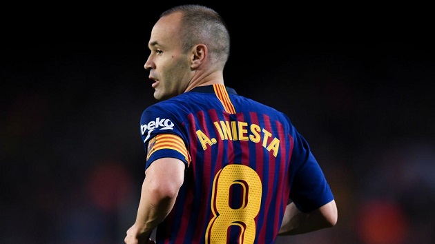 Được hỏi về việc trở lại Barca, đây là đáp án của Iniesta_695c863d1fb8b.jpeg