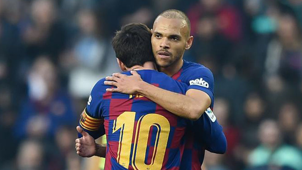 Được Messi “ôm ấp”, tân binh Barca tuyên bố một câu “khó đỡ”_695c910d25c27.jpeg