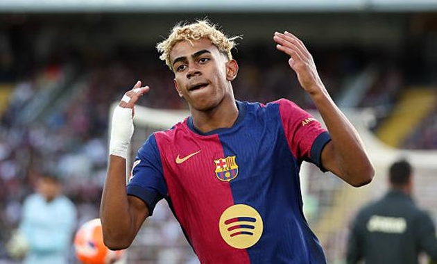 Được so sánh với Messi, Yamal chính thức lên tiếng_695b73c27f153.jpeg