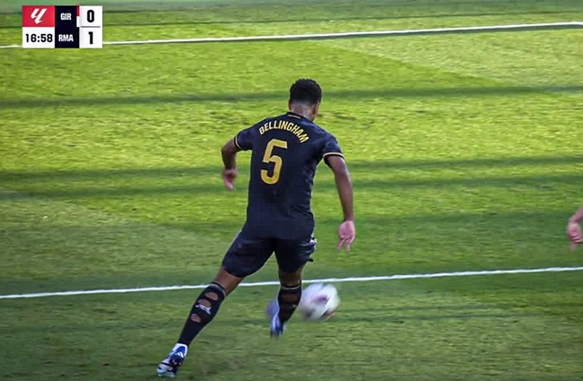 “Đường chuyền đó của Bellingham thật ngoạn mục”_695c18fa51ec0.jpeg