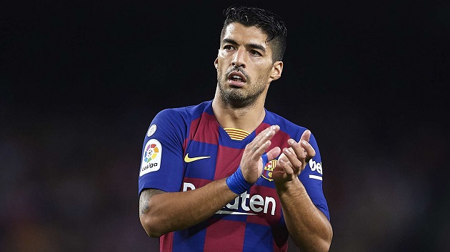 Dưỡng thương 2 tháng, Luis Suarez vẫn “khuynh đảo” La Liga_695c8a3fbe531.jpeg