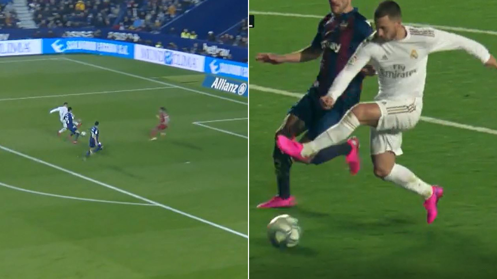 Dứt điểm nghiệp dư, Hazard khiến Real ngậm trái đắng_695c913aac3f5.jpeg