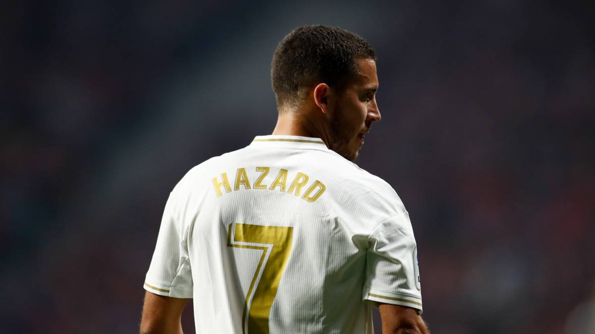 Eden Hazard chính là vấn đề lớn nhất của Real Madrid vào lúc này!_695cb299dfcf4.jpeg