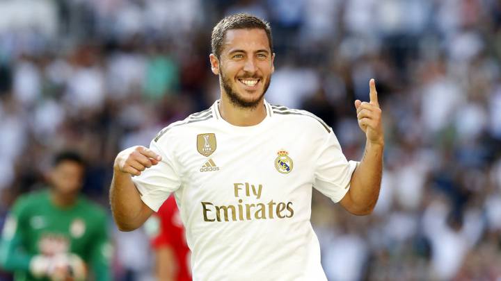 Eden Hazard là vấn đề lớn nhất với Real Madrid!_695caecc820bf.jpeg