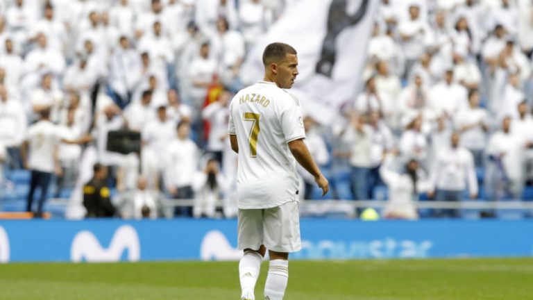 Eden Hazard nói gì sau màn ra mắt Real Madrid thành công?_695cba76d71b3.jpeg