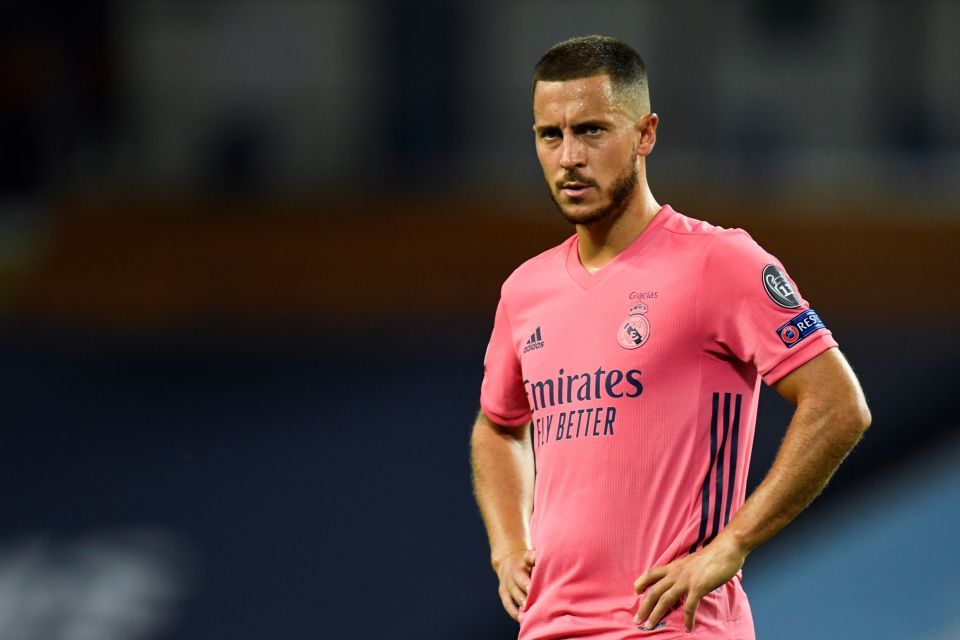 Eden Hazard quyết bám trụ ở Real Madrid?_695c45c8806ee.jpeg