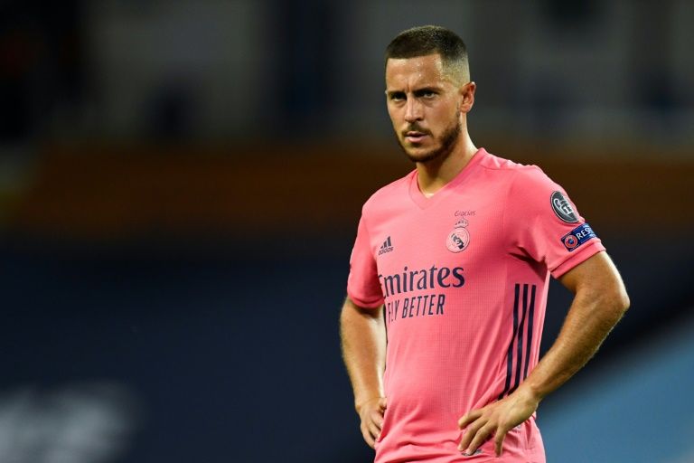 Eden Hazard sắp có lần đầu tại Real Madrid mùa này_695c685988276.jpeg