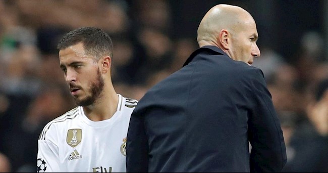 Eden Hazard tiếp tục bị Zidane loại khỏi đội hình Real Madrid_695c6e4e1b821.jpeg