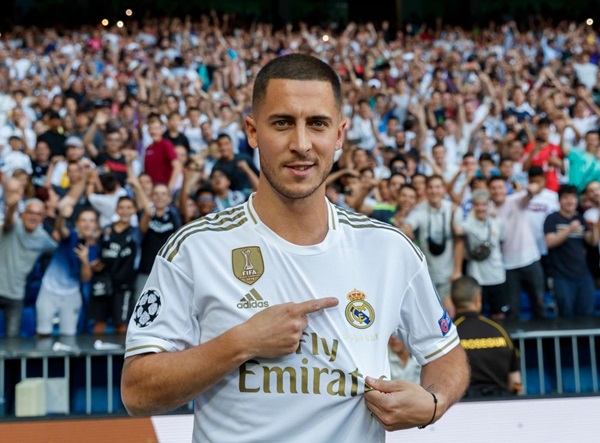 Eden Hazard – từ số 0 đến cơ hội trở thành biểu tượng_695c7fda531f4.jpeg