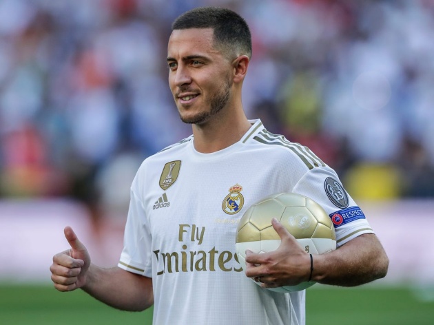 Eden Hazard và nỗi nhớ về sự mộng tưởng của CĐV Real_695c5f4f00832.jpeg