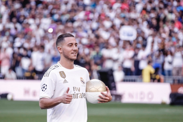 Eden Hazard vội vàng gì, áo số 10 cũng sớm đổi chủ thôi!_695cd0661c80a.jpeg