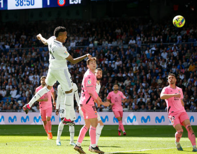 Eder Militao lập kỷ lục không chiến ấn tượng_695c250c0c36e.png