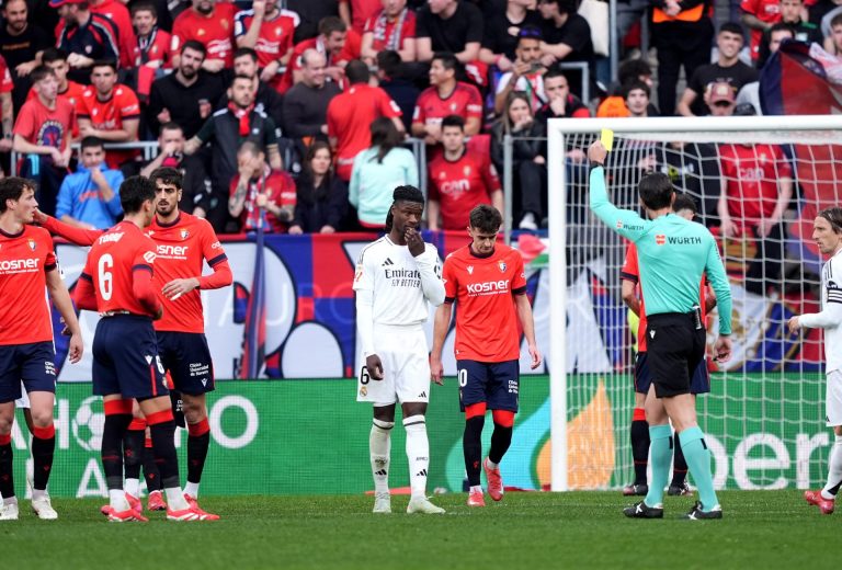 Eduardo Camavinga: Điểm yếu đáng lo ngại của Real Madrid_695b8ebf7ede9.jpeg