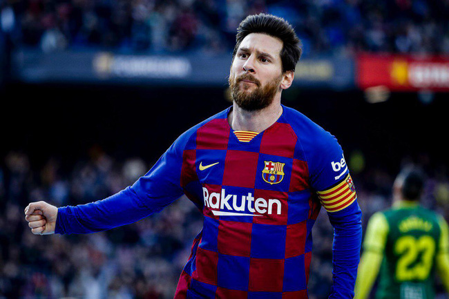 El Clasico, Barca dùng 5 trọng thần kéo sập pháo đài Bernabeu_695c8fda3d3e0.jpeg