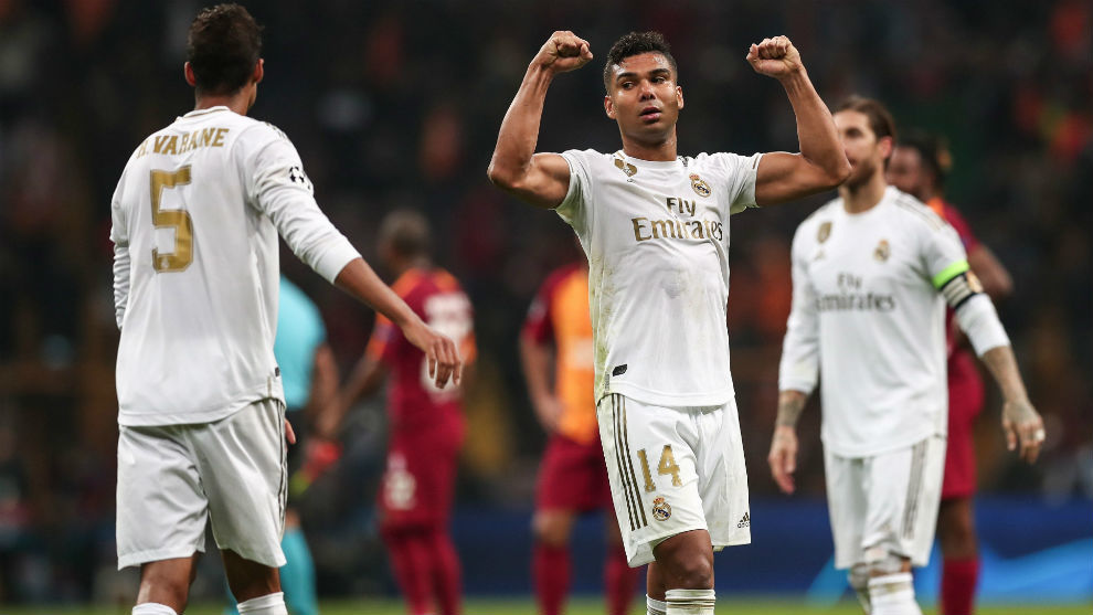 El Clasico tạm hoãn, “siêu thú” Real là người hưởng lợi nhất!_695caabc44a99.jpeg