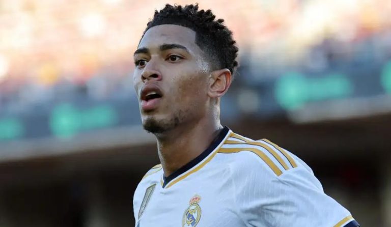 Emile Heskey: “Cậu ấy giống với Michael Owen”_695c0cc41bb99.jpeg