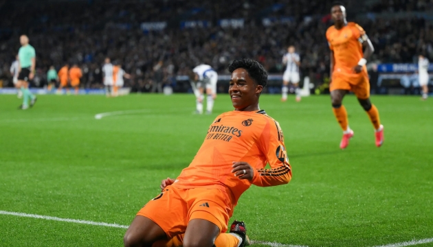 Endrick bác bỏ tin đồn rời Real Madrid, quyết tâm khẳng định vị trí_695b8aadaf36b.jpeg