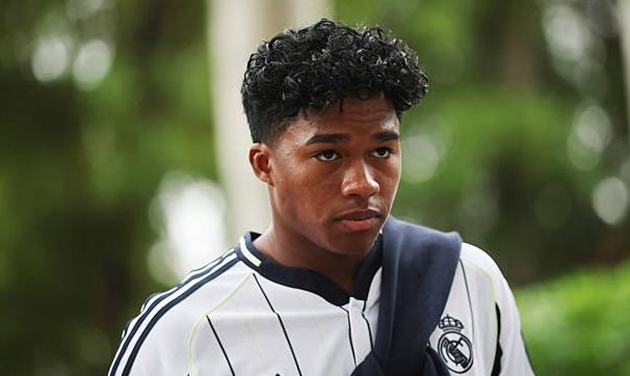 Endrick chốt tương lai, quyết ở lại Real Madrid_695b73d4e1aa4.jpeg