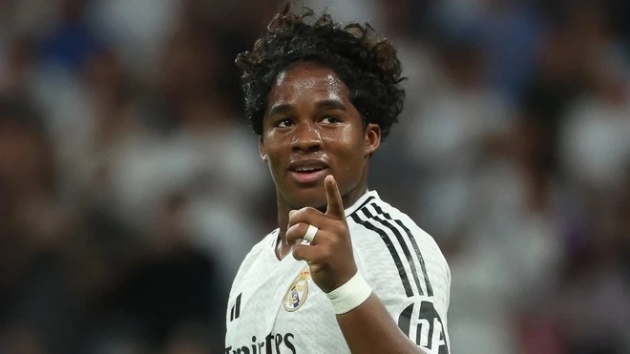 Endrick có thể đến bến đỗ gây sốc tại Premier League_695ba6a3b3692.jpeg