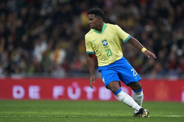 Endrick đang làm tất cả để thích nghi tại Real Madrid_695bc43db7182.jpeg