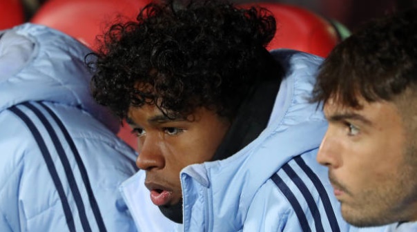 Endrick ngày càng mất tự tin ở Real Madrid_695b9f795b909.jpeg