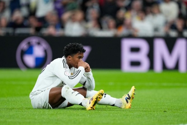 Endrick nghỉ thêm 2 tháng do chấn thương_695b7272bc303.jpeg