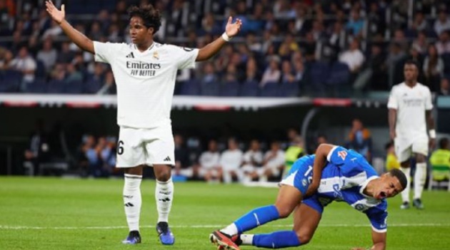 ”Endrick phải nhận một thẻ đỏ”_695bb4c26bfbc.jpeg