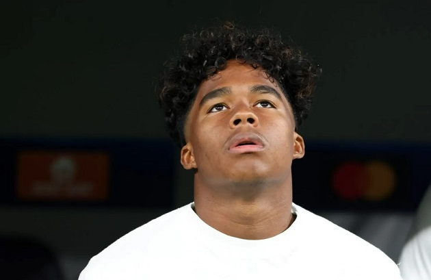 Endrick rời sân tập, Real Madrid tiếp tục đau đầu với bão chấn thương_695b9964393cf.jpeg