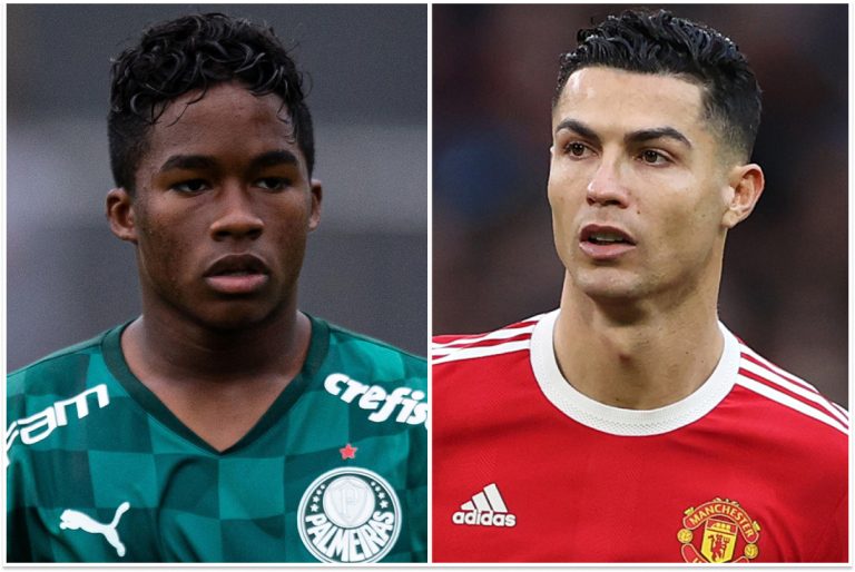 Endrick: “Ronaldo là lý do tôi chọn Real”_695bfe271a109.jpeg