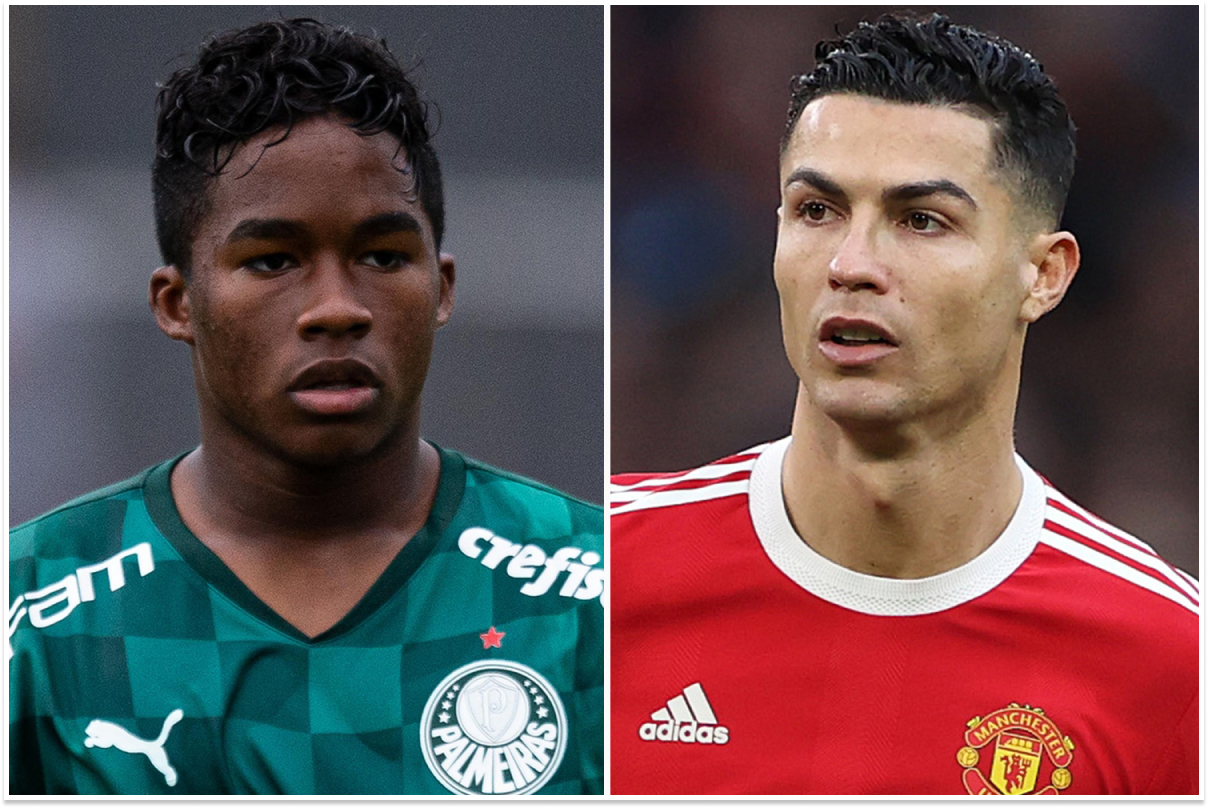 Endrick: “Ronaldo là lý do tôi chọn Real”_695bfe271a109.jpeg