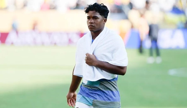 Endrick tái phát chấn thương gân kheo_695b73abaea80.jpeg