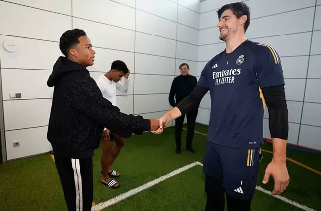 Endrick xuất hiện tại Real Madrid_695c0097b9890.jpeg