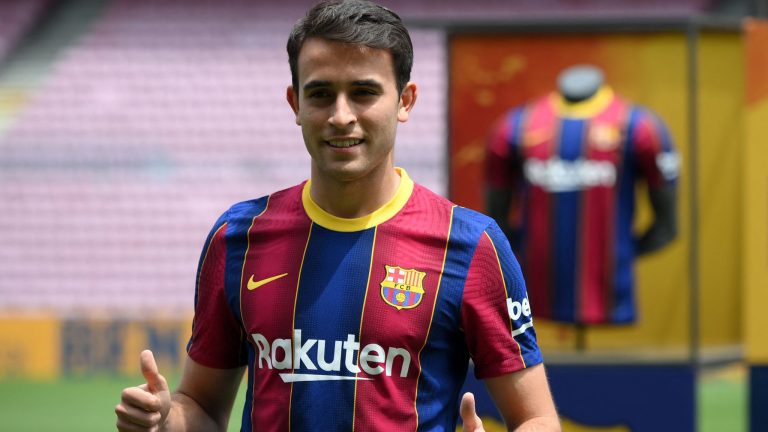 Eric Garcia: “Dĩ nhiên là tôi muốn được chơi bóng bên cạnh Messi”_695c51af6eb2f.jpeg