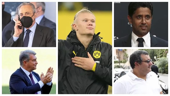 Erling Haaland – người khiến TTCN hè 2022 dậy sóng_695c48425d019.jpeg