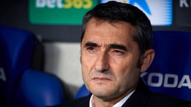 Ernesto Valverde bị sa thải, chuyện không quá bất ngờ!_695c9b2739cd7.jpeg