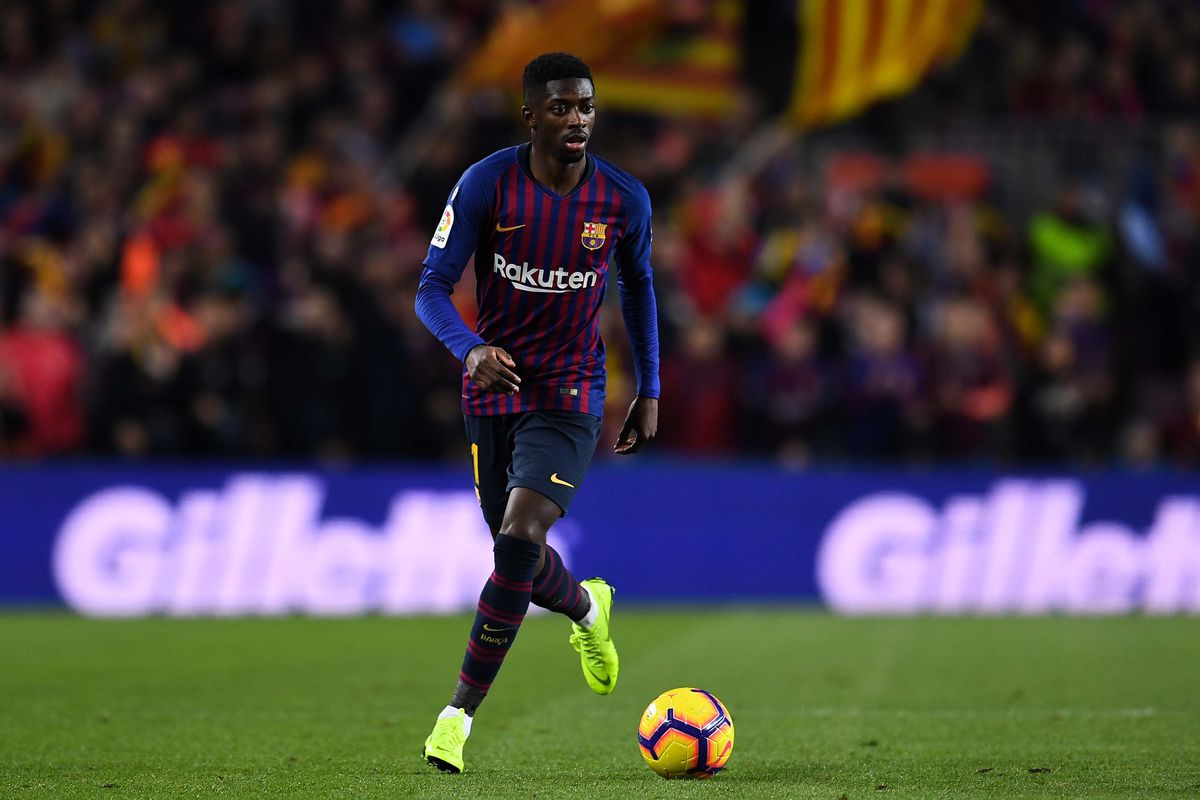 Ernesto Valverde lần đầu lên tiếng về tin đồn đến Arsenal của Dembele_695ce9a21df90.jpeg