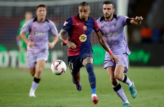 Ernesto Valverde: Thua tâm phục khẩu phục; Yamal quá khác biệt_695bc0ccaa21c.jpeg