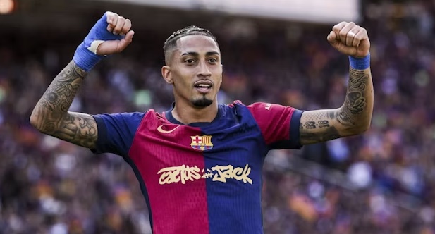 Espanyol vs Barcelona: Một bước tới ngôi vương_695b7bf52d38c.jpeg