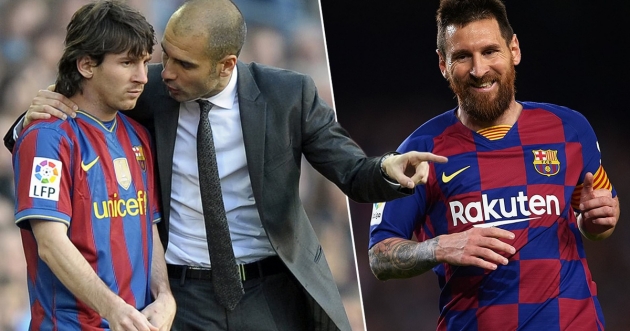 ESPN xác nhận tin sốc, Messi “đi đêm” với Pep Guardiola?_695c73245368d.jpeg