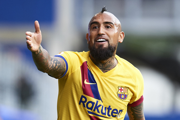 Eto’o: “Không nhiều người nhận ra đóng góp của cậu ấy cho Barca”_695c7f62cb700.jpeg