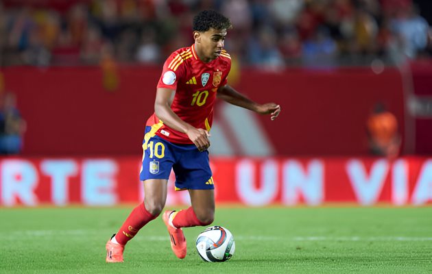 Fabregas chỉ ra điểm độc đáo trong cách chơi của Yamal_695bada59df3e.jpeg