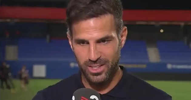 Fabregas: Suốt cả năm qua, Como chưa gặp đối thủ nào ở đẳng cấp của Barcelona_695b6fcc8fc3d.jpeg