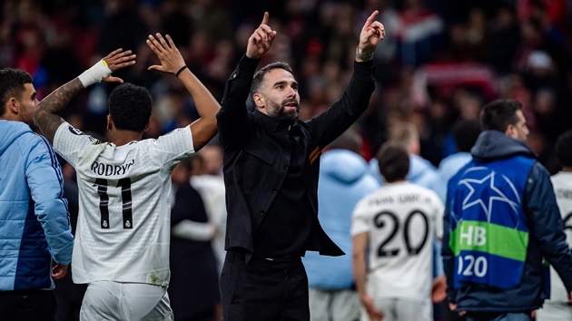 Fabrizio Romano báo tin cực vui về Real Madrid_695b8a171a3ca.jpeg