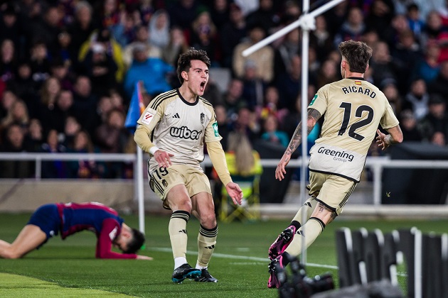 Facundo Pellistri đã thể hiện mình trên sân khấu lớn_695bef0c3f2f5.jpeg