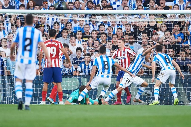 Fan Arsenal: “Cậu ta nghĩ trốn sang TBN là thoát được anh ấy”_695cba4c6b74a.jpeg